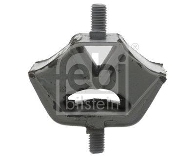 FEBI BILSTEIN Lagerung, Motor (04032) Thumbnail