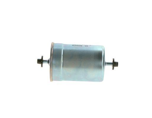 BOSCH Kraftstofffilter (0 450 905 030) BOSCH Kraftstofffilter (0 450 905 030)
