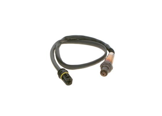 BOSCH Lambdasonde (0 258 006 456)