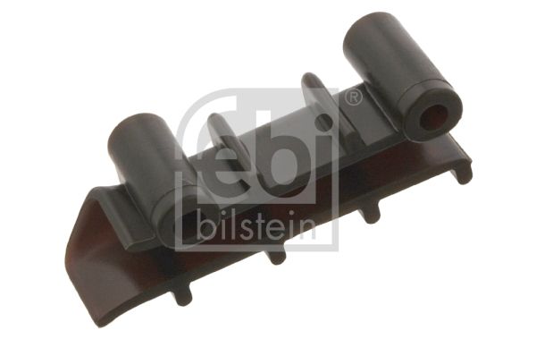FEBI BILSTEIN Gleitschiene, Steuerkette (09160)