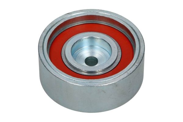 MAXGEAR Umlenk-/Führungsrolle, Zahnriemen (54-0905)