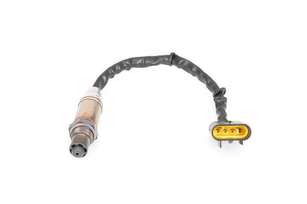 BOSCH Lambdasonde (F 00H L00 356)