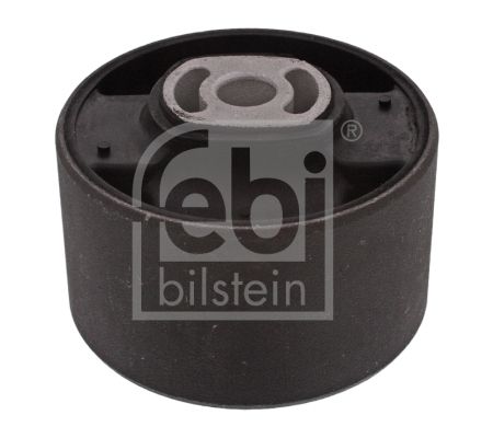 FEBI BILSTEIN Lagerung, Motor (15880) Thumbnail