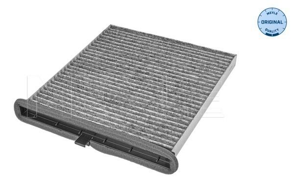 MEYLE Filter, Innenraumluft (35-12 320 0011)