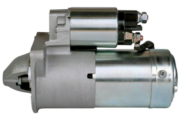 HELLA Starter (8EA 012 527-641)