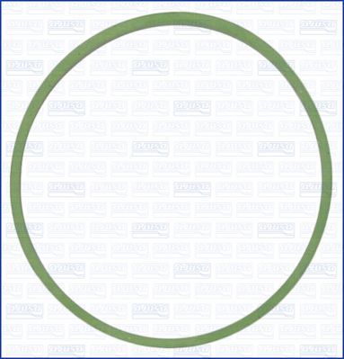 AJUSA Dichtung, Ansaugkrümmer (24043000)