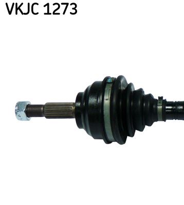 SKF Antriebswelle (VKJC 1273)