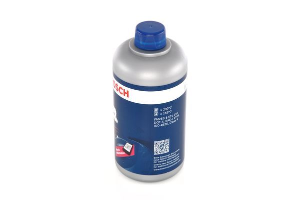 BOSCH Bremsflüssigkeit (1 987 479 106)