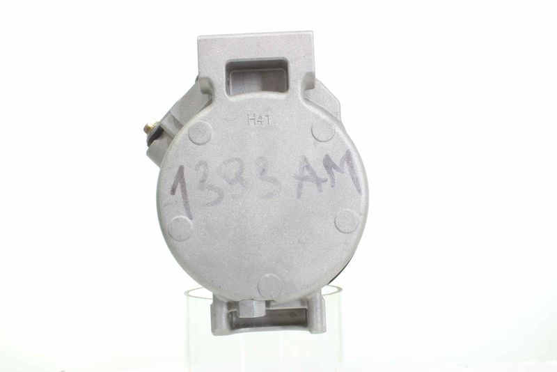 ALANKO Kompressor, Klimaanlage (10551393)