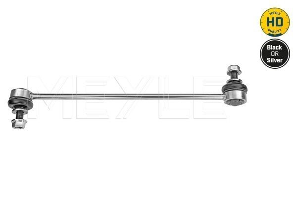 MEYLE Stange/Strebe, Stabilisator (30-16 060 0053/HD)