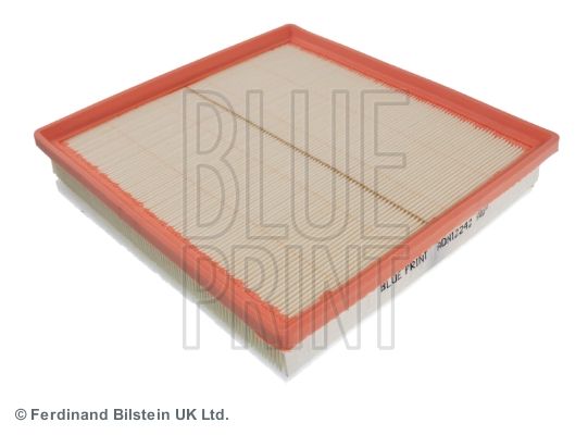 BLUE PRINT Luftfilter (ADN12242) Thumbnail
