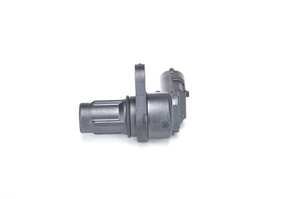 BOSCH Sensor, Nockenwellenposition (0 232 103 048)