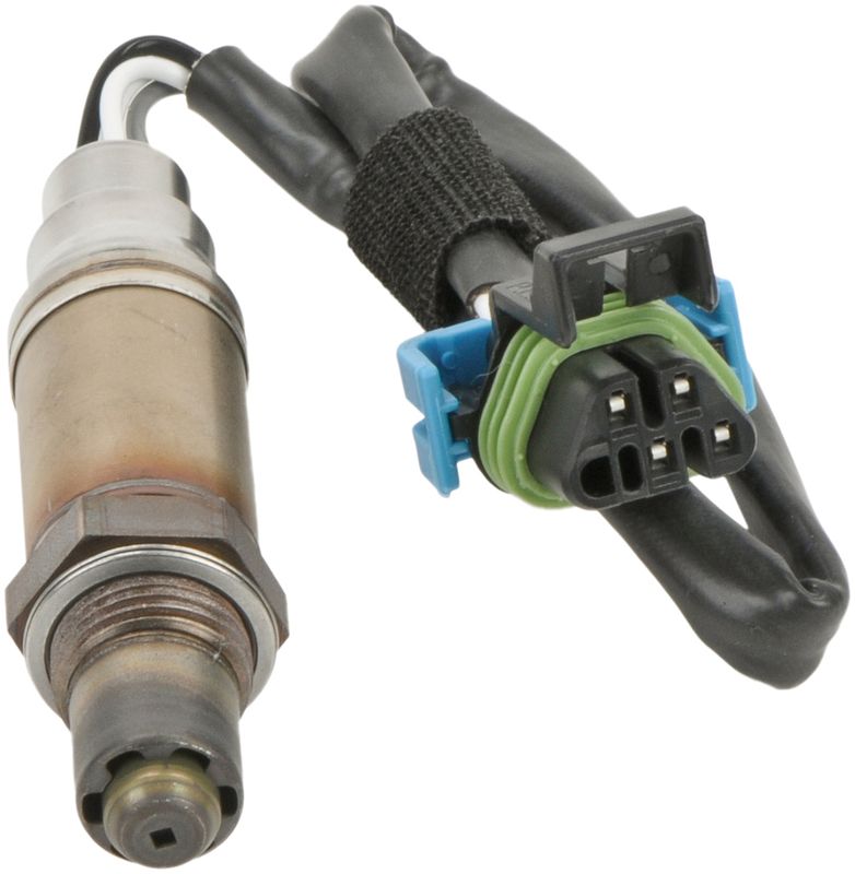 BOSCH Lambdasonde (F 00H L00 235)