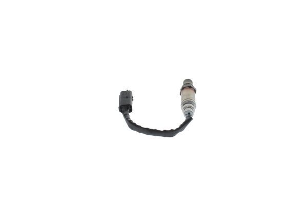 BOSCH Lambdasonde (0 258 005 253)