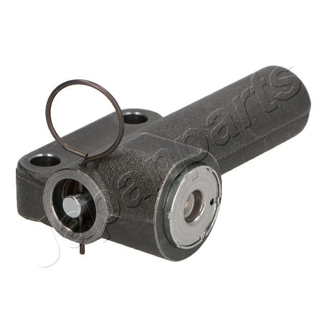 JAPANPARTS Schwingungsdämpfer, Zahnriemen (BE-H25) JAPANPARTS Schwingungsdämpfer, Zahnriemen (BE-H25)