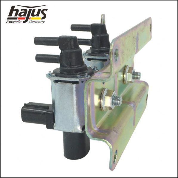 hajus Autoteile Ventil, Luftsteuerung-Ansaugluft (9191265) Thumbnail