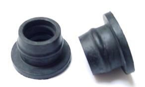ELRING Dichtring, Ölauslass (Lader) (294.420) Thumbnail