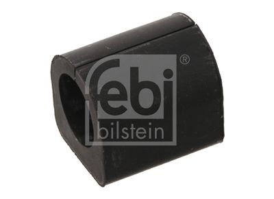 FEBI BILSTEIN Lagerung, Stabilisator (11864)