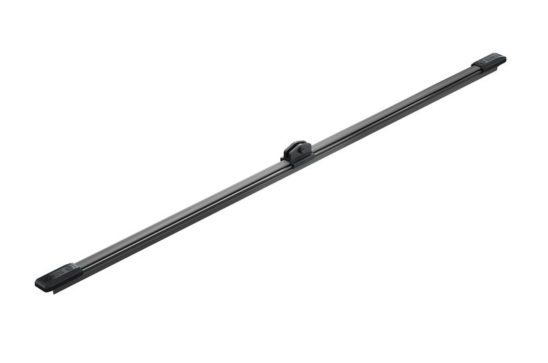 BOSCH Wischblatt (3 397 008 057) BOSCH Wischblatt (3 397 008 057)