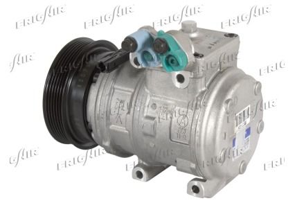 FRIGAIR Kompressor, Klimaanlage (920.30131)