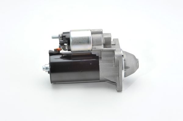 BOSCH Starter (0 001 108 239) BOSCH Starter (0 001 108 239)