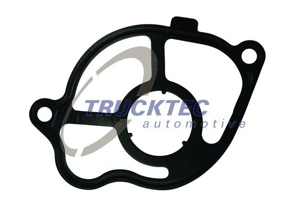TRUCKTEC AUTOMOTIVE Dichtung, Unterdruckpumpe (02.21.009) Thumbnail