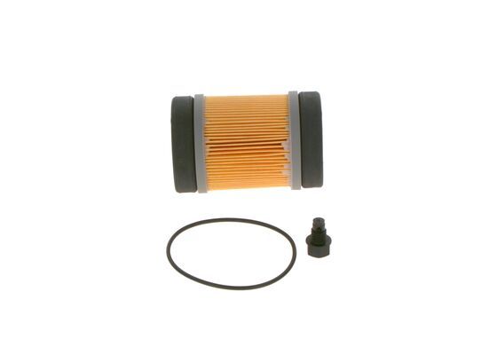 BOSCH Harnstofffilter (1 457 436 006)