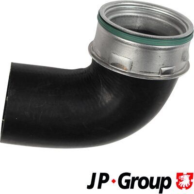 JP GROUP Ladeluftschlauch (1117702500)