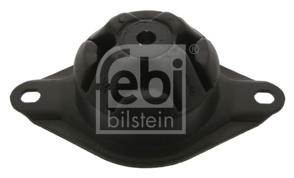 FEBI BILSTEIN Lagerung, Motor (04984) Thumbnail