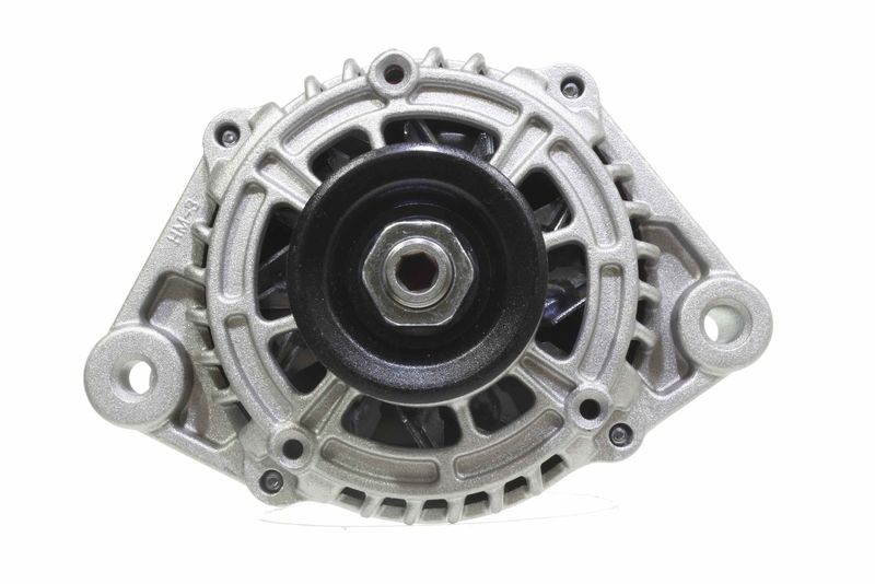 ALANKO Generator (10443708)
