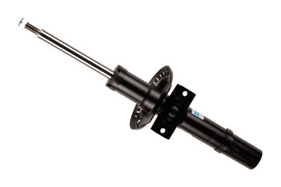 BILSTEIN Stoßdämpfer (22-105813)