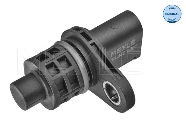 MEYLE Sensor, Geschwindigkeit/Drehzahl (114 840 0001) Thumbnail