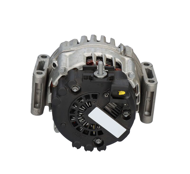 VALEO Generator (440569)