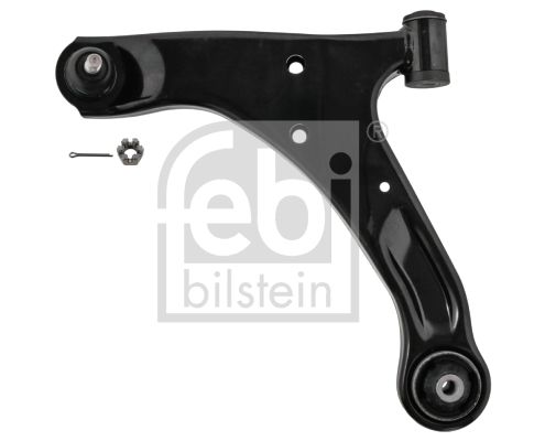 FEBI BILSTEIN Lenker, Radaufhängung (42291)