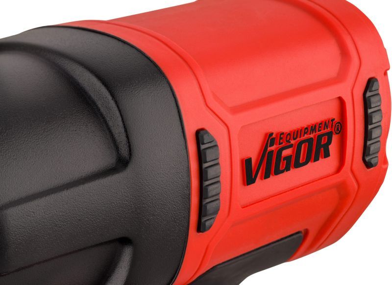 VIGOR Schlagschrauber (Druckluft) (V4800N)