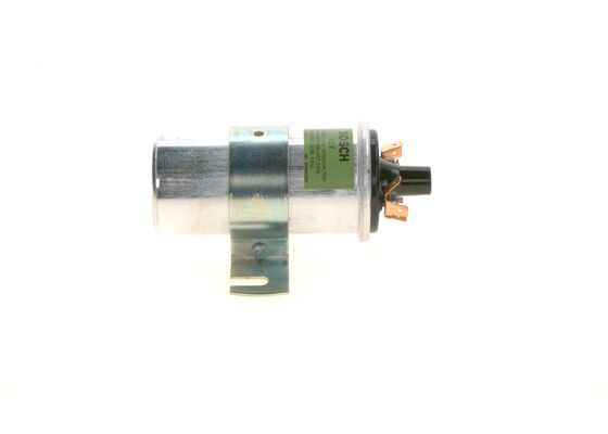 BOSCH Zündspule (0 221 119 021)