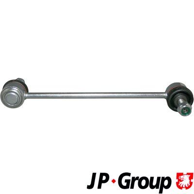 JP GROUP Stange/Strebe, Stabilisator (1140401900)