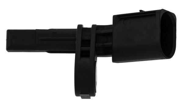 TEXTAR Sensor, Raddrehzahl (45001700)