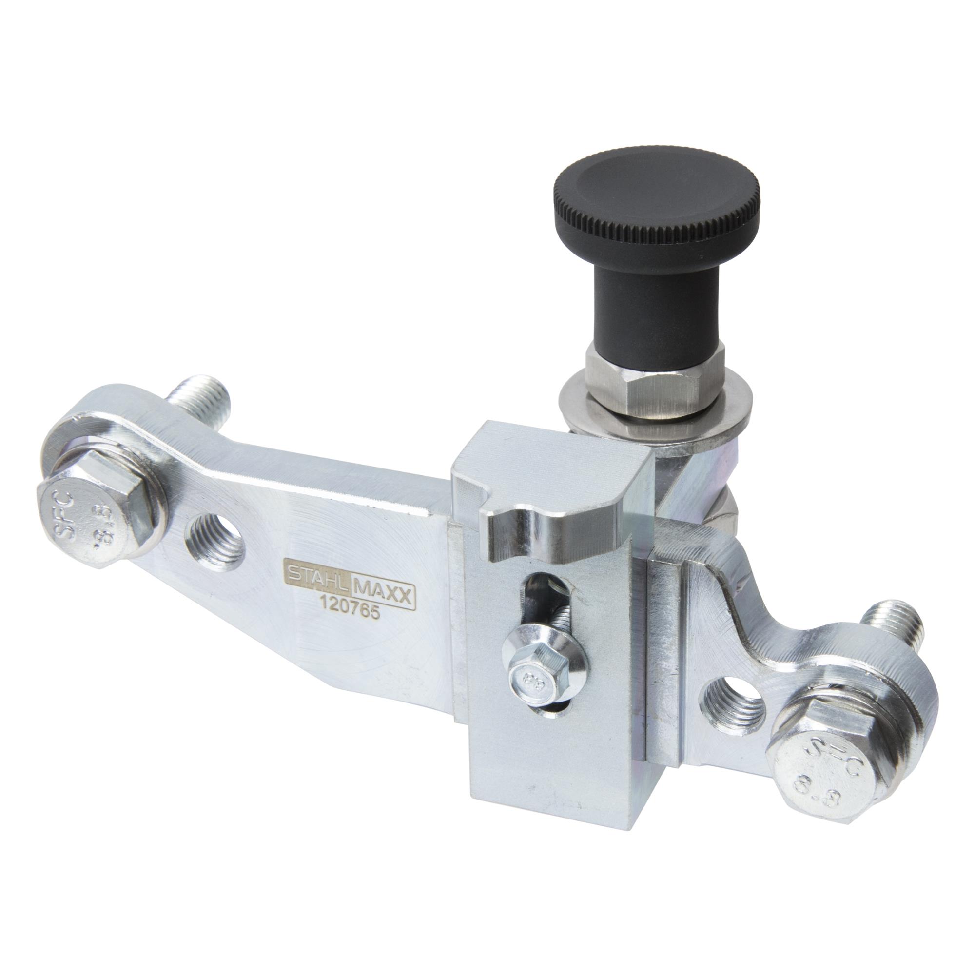 Schwungrad Fixierung für Opel F15, D15, F20, D20 Motoren