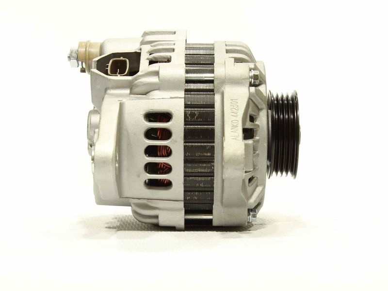 ALANKO Generator (10442301)
