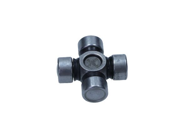 MAXGEAR Gelenk, Lenkwelle (49-2005)