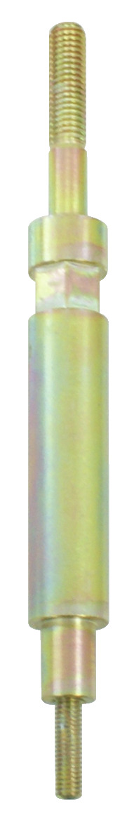 Stützbolzen-Satz, M6, 145 mm (KL-0186-1233)
