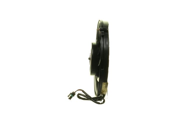 MAHLE Lüfter, Motorkühlung (CFF 20 000S) MAHLE Lüfter, Motorkühlung (CFF 20 000S)