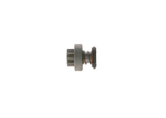 BOSCH Freilaufgetriebe, Starter (1 006 209 775)