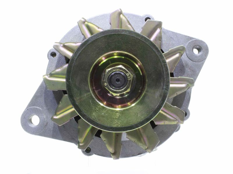 ALANKO Generator (10441535)