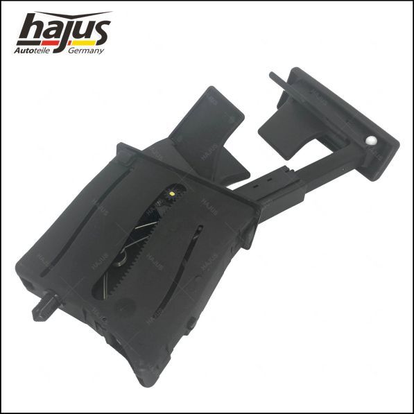 hajus Autoteile Getränkehalter (8271039)