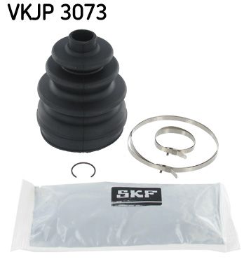 SKF Faltenbalgsatz, Antriebswelle (VKJP 3073)