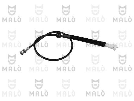 AKRON-MALÒ Tachowelle (25092)