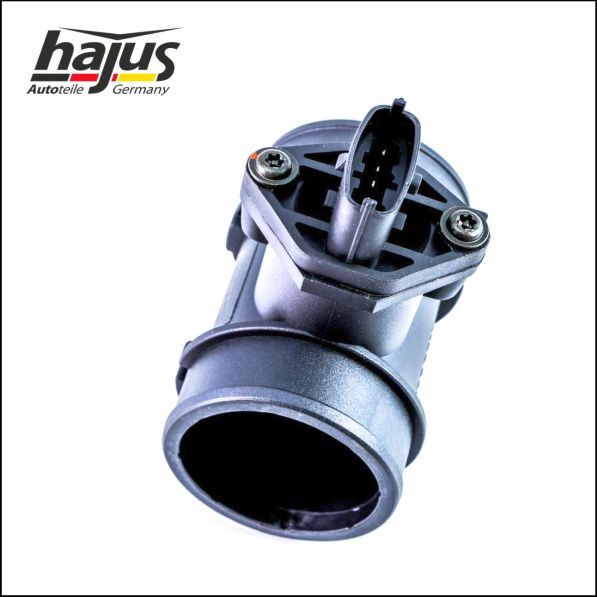 hajus Autoteile Luftmassenmesser (1151345) hajus Autoteile Luftmassenmesser (1151345)