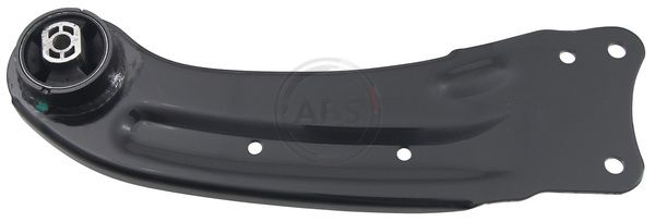 A.B.S. Lenker, Radaufhängung (211644)